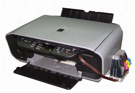 Canon pixma mp287 allows you to perform daily tasks of printing, copying, and scanning more simple than ever: Download Cd Driver Printer Canon Pixma Mp237 - wolfprogram