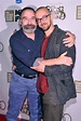 Meet 'Criminal Minds' Mandy Patinkin's Grown up Sons Isaac and Gideon