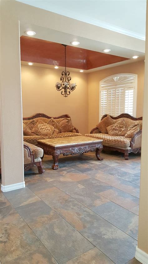 Garage sales and more in el paso. 114000 Patricia, El Paso, Texas 79938 Custom Built Orion ...