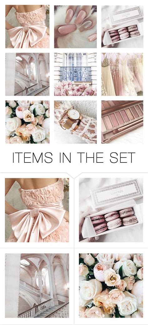 Victory Is In My Veins By Ginga Ninja Liked On Polyvore