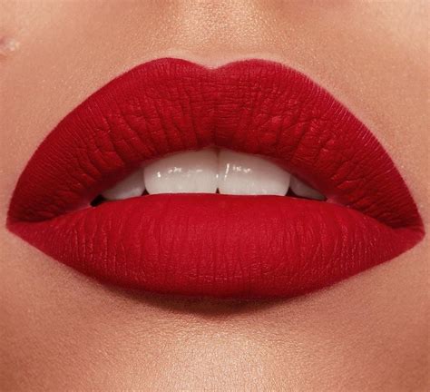 Beauty Geheimtipp Das Ist Der Beste Rote Lippenstift Von Dm Artofit