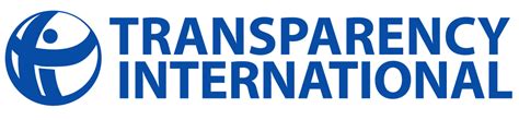 All logos are uploaded by users and are copyright to their. Evaluation of Transparency International's National ...