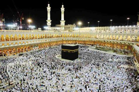 #the_signs_of_allah an intelligent person can know that allah exists, that he is one, and that he is very great, by looking at the heavens and all the things in the earth, and then thinking about them. Do Muslims Worship Kabah? | About Islam