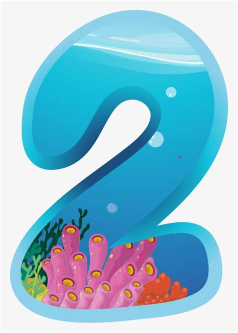Free Free 156 Birthday Shark 2 Svg SVG PNG EPS DXF File