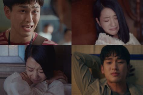 K Drama Review Its Okay To Not Be Okay Ts Us The Modern