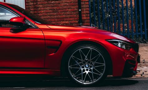 Many people buy extended auto warranties to protect themselves against the costs resulting from mechanical breakdown or failure of bmw extended warranty. What Is the Cost of an Extended Car Warranty for Your BMW ...