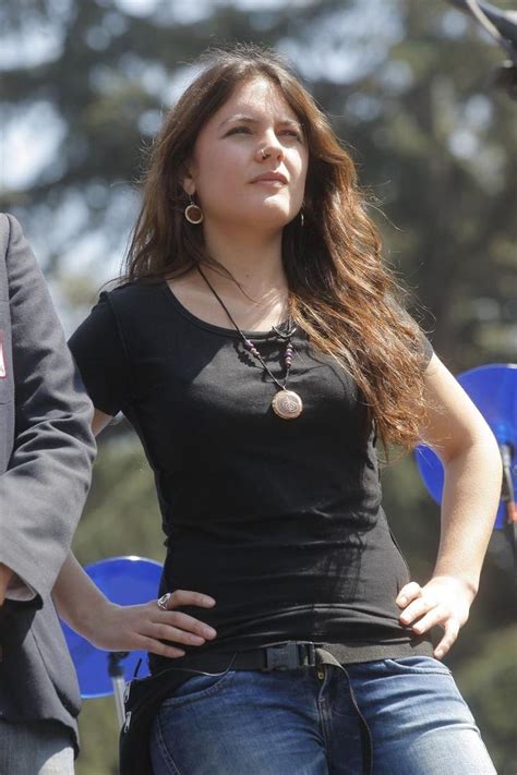 Born 28 april 1988, in santiago) is a chilean geographer and communist party politician, currently serving as a member of the chamber of deputies, representing district 26 of la florida, santiago. 29 best Camila Vallejo