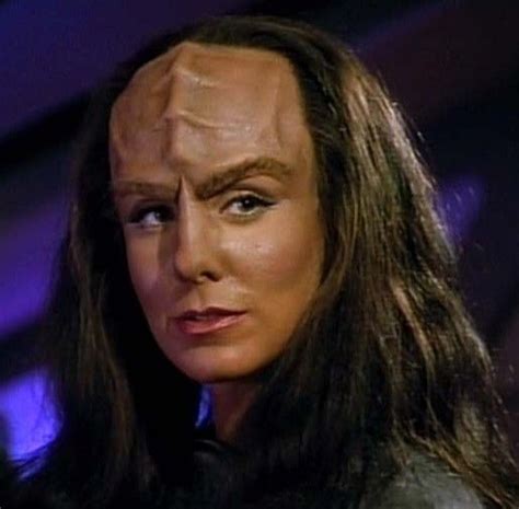 Star Trek Star Trek Klingon Star Trek Images Star Trek Voyager