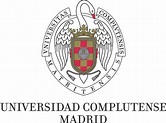 Centro Superior de Estudios de Gestión – Universidad Complutense de ...
