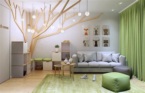 We did not find results for: Types Of Kids Room Decorating Ideas And Inspiration For ...