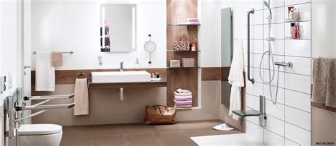 Bestelle dir eine badewanne mit tür günstig im preisvergleich von preis.de + spare geld vergleiche 1266 angebote bequeme lieferung nach hause. Badsanierung - Ablauf - Otten Home + Life Bad - Wärme ...