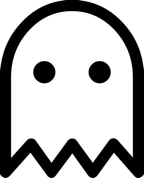 Ghost Png Download Png Image Ghostpng74png