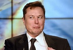Tesla CEO Elon Musk Gives Jack Dorsey Advice on Fixing Twitter | Observer
