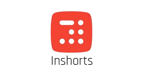 Inshorts Raises Usd 60 Million From Vy Capital Existing Investors