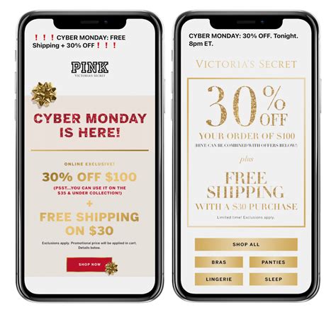 Shop NowVictoria's Secret Credit Card: A Complete Guide of Benefits
