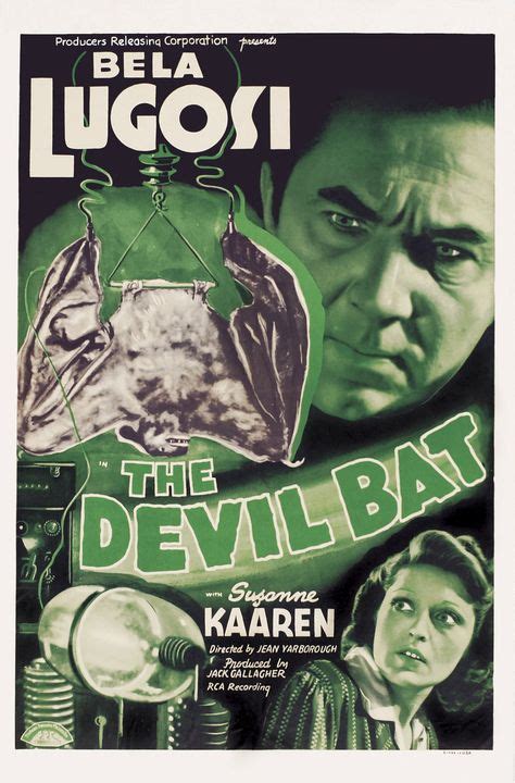 47 Bela Lugosi 1940s And 50s Posters Ideas Bela Lugosi Movie Posters