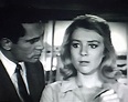 Interrupted Honeymoon (1960)