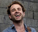 Taylor Goldsmith Biography – Facts, Childhood, Family Life, Achievements