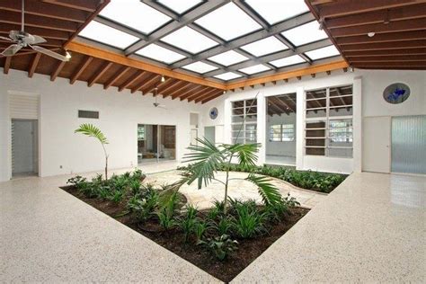 52 Best Images About Glass Roof Covered Atrium Ideas On Pinterest