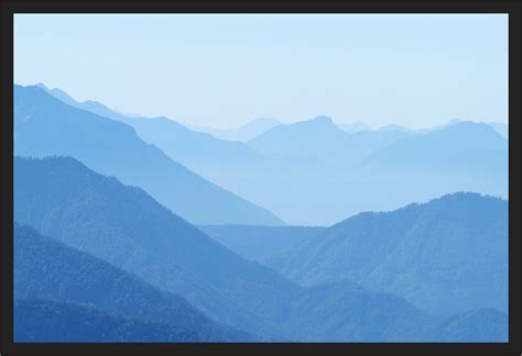 Von den blauen bergen kommen wir verse 1: von den blauen Bergen kommen wir...... Foto & Bild ...