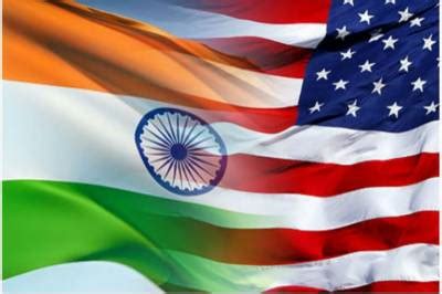 Order online and send gifts to india from usa from our website. US- India relation and its impact on Pakistan(2016)