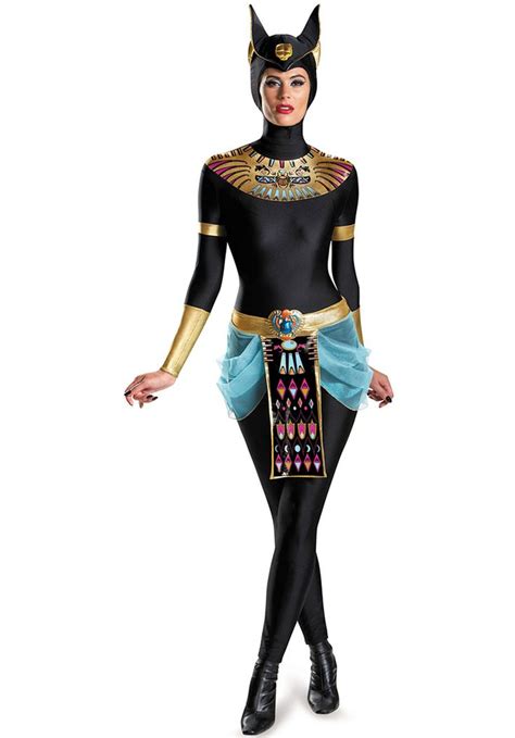 Lượt xem 1,7 tr10 năm trước. Egyptian Kitty Goddess Deluxe Costume | Goddess costume, Egyptian costume, Costumes for women