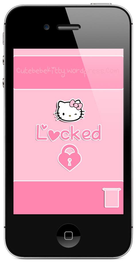 Update More Than 77 Pink Lock Screen Wallpaper Latest Vn