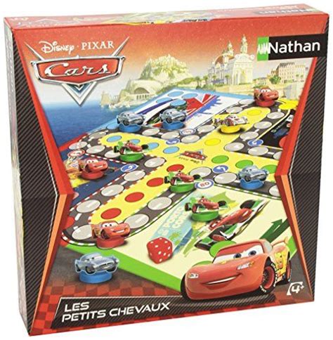 Maybe you would like to learn more about one of these? Jeu D'anniversaire 9 Ans Garcon Beautiful Jeux Pour Garcon ...