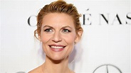 Claire Danes Reflects 'With Gratitude' On Her Life-Changing 'Homeland ...