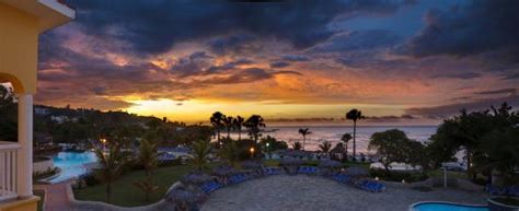 Best lodging options near dominican republic. The Tropical Lifestyle Holidays Vacation Resort - TripAdvisor
