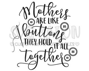 Download Mothers SVG Cut Files in SVG, EPS, DXF, JPEG, and PNG Format
