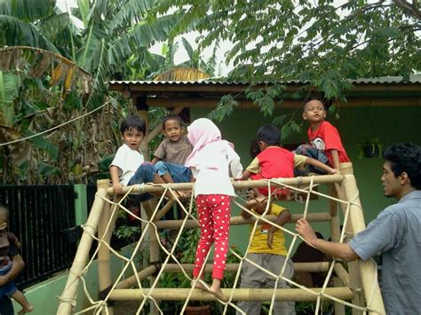 1 identitas sekolah nama sekolah nomor statistik sekolah status honor gtt/ptt, guru tari, guru musik, pembina pramuka penyusunan dan pelaksanaan program persami. PROFIL SD ALAM JINGGA - Sekolah Alam Jingga Lifeschool