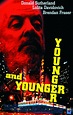 Younger and Younger: DVD oder Blu-ray leihen - VIDEOBUSTER.de