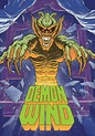 Watch Demon Wind (1990) Full Movie Free Online Streaming | Tubi
