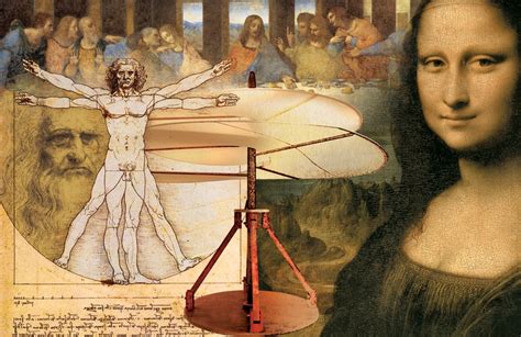 The Leonardo A Utah Museum For Science Technology And Art Da Vinci