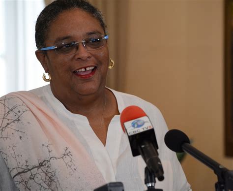 prime minister mia amor mottley s address to the nation june 26 2020 pmo