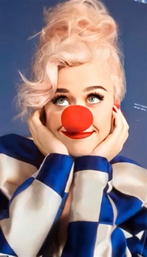 Katy Perry Charts New from â Smileâ Album hoot Twitter KATY