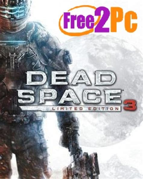 Codex full game free download latest version torrent. Dead Space 3 Free Download Full Version For PC Latest Update