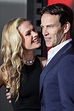 Anna Paquin And Stephen Moyer's Babies' Names Revealed | HuffPost