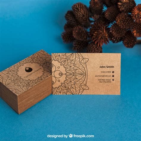 With our fedex offers, you can save money on everything from personal projects, to small business printing, to large corporate printing projects. Business Cards 24 Atlanta FedEx Staples Vistaprint | Promo ...