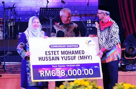 Yayasan tabung haji tingkat 27, bangunan tabung haji, 201 jalan tun razak, 50400 kuala lumpur. USM News Portal - PENGERUSI LGU DILANTIK PENGERUSI LEMBAGA ...