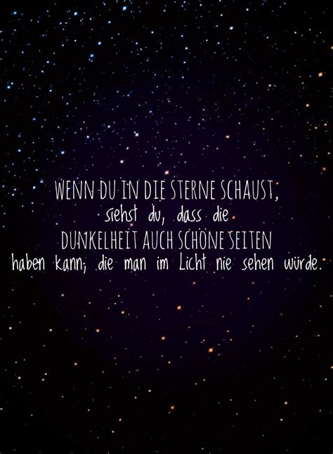 Pin Auf Meine Zitate