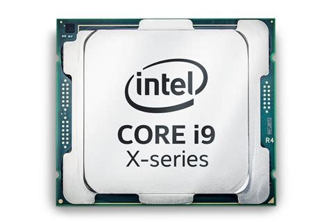 Intel Core I9 Review Pcworld