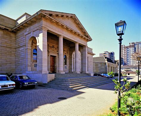 Johannesburg Art Gallery Wikipedia
