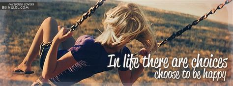 Happiness Quotes Facebook Covers Quotesgram