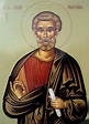 17 Best images about St. Matthew the Apostle and Evangelist on ...