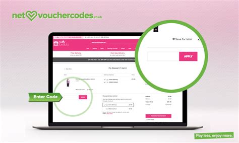 20% off sitewide + free gift on $45+ added by brobin2700323498. SALLY BEAUTY Promo Codes 2021 → 15% Code | Net Voucher Codes