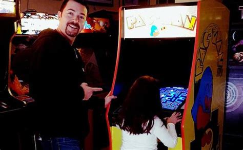 La mejor selección de videojuegos gratis en minijuegos.com cada día subimos nuevos videojuegos para tu disfrute ¡a jugar! El español que ha restaurado 80 máquinas de juegos arcade ...