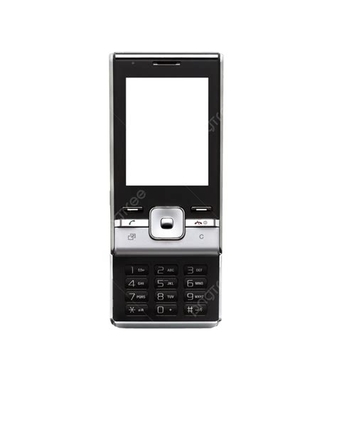 Mobile Phone Gsm Text, Telephone, Single Object, Text Message PNG