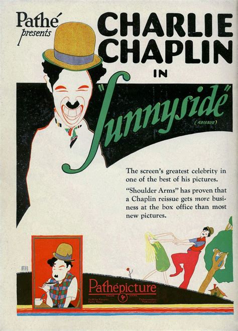 See Legendary Cartoonist Al Hirschfelds Portraits Of Picasso Chaplin